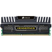 Corsair Vengeance (CMZ8GX3M1A1600C10)